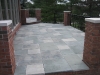 bluestone-steel-beam-deck