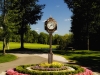 tullymore-golf-course-clock