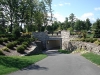 tullymore-golf-course-retaining-walls-landscaping